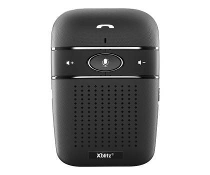 Zestaw głośnomówiący XBLITZ X900 PRO BT 4.1